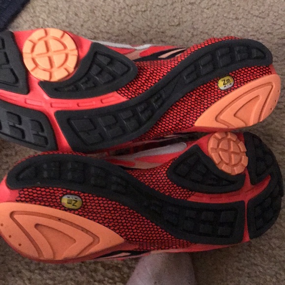 Nike zoom air - Picture 3 of 4